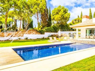 Acheter Maison Loule rgion FARO