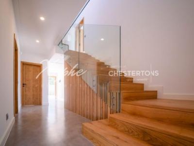 Acheter Maison 321 m2 Loule
