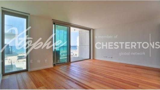 Acheter Appartement 134 m2 Silves