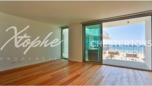 Acheter Appartement Silves rgion FARO