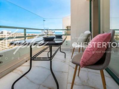 Acheter Appartement 95 m2 Loule