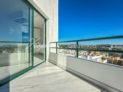 Acheter Appartement Loule rgion FARO