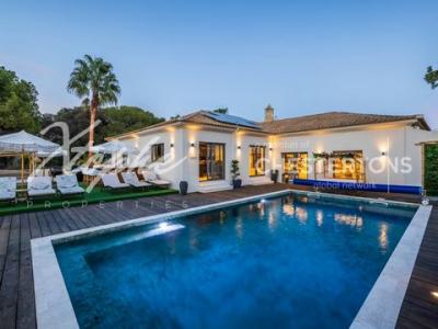 Annonce Vente Maison Loule
