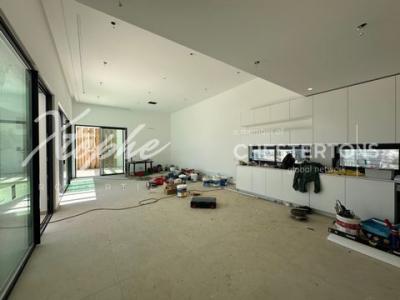 Acheter Maison 192 m2 Loule