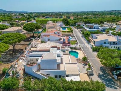 Acheter Maison 304 m2 Loule