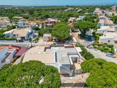 Acheter Maison Loule rgion FARO
