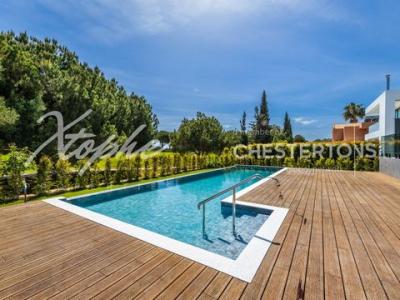 Acheter Maison Loule rgion FARO