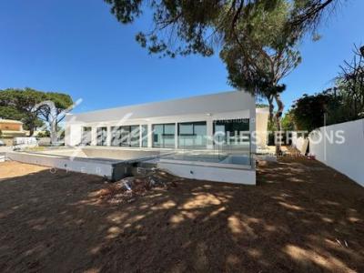 Annonce Vente Maison Loule