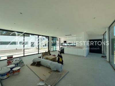 Acheter Maison 495 m2 Loule