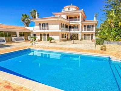 Annonce Vente Maison Loule