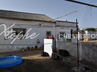 Acheter Maison Faro rgion FARO