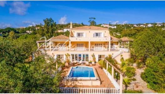 Annonce Vente Maison Faro