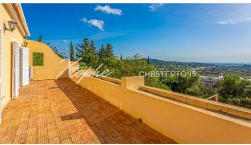 Acheter Maison 684 m2 Faro