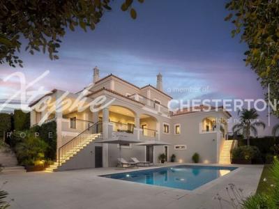Annonce Vente Maison Loule