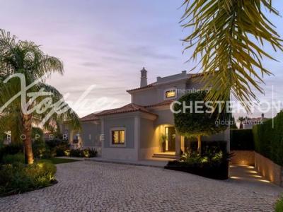 Acheter Maison 405 m2 Loule