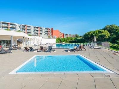 Acheter Appartement 108 m2 Portimao
