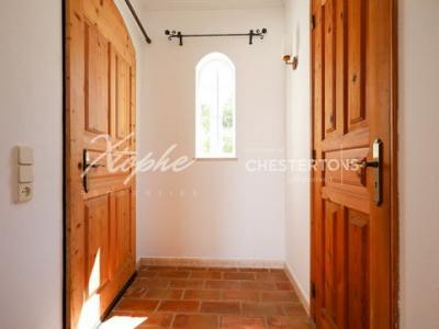 Acheter Maison 223 m2 Loule