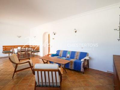 Acheter Maison Loule rgion FARO