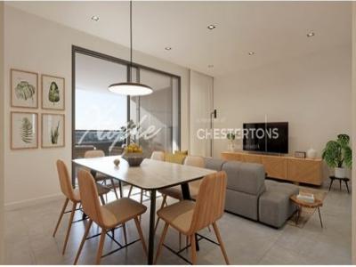 Acheter Appartement Lagos rgion FARO