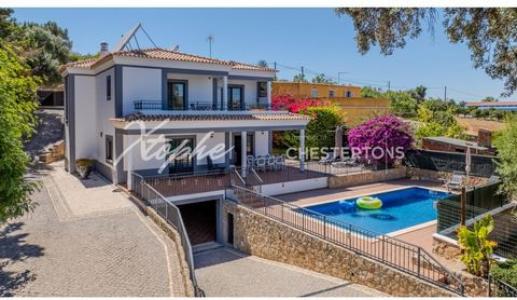 Annonce Vente Maison Loule