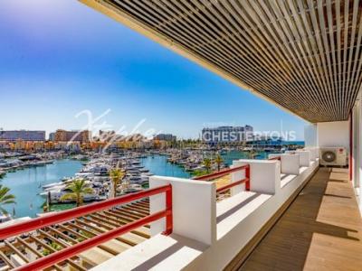 Annonce Vente Appartement Loule