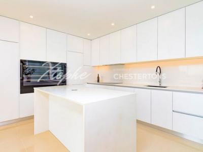Acheter Appartement 156 m2 Loule