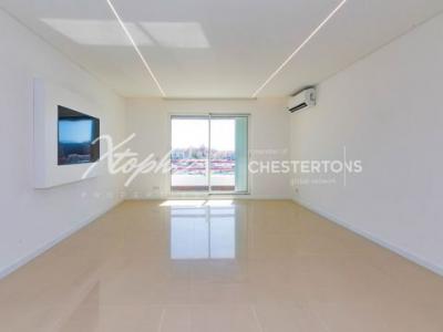 Acheter Appartement Loule rgion FARO