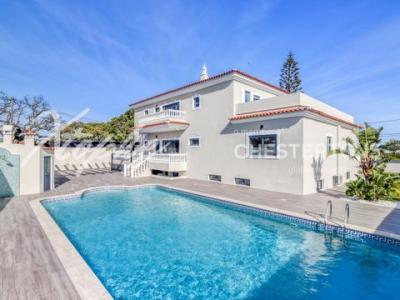 Annonce Vente Maison Loule