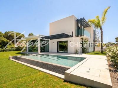 Annonce Vente Maison Loule