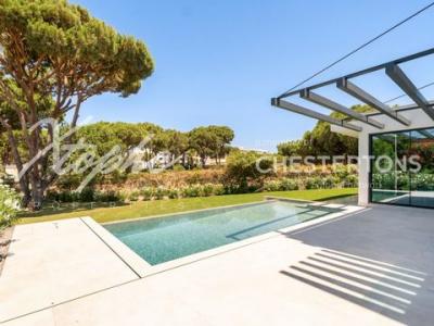 Acheter Maison 210 m2 Loule