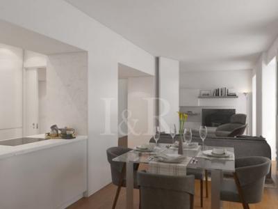 Annonce Vente Appartement Lisboa