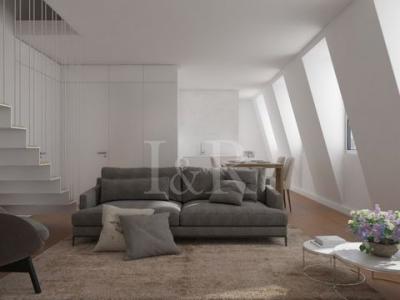 Acheter Appartement 104 m2 Lisboa