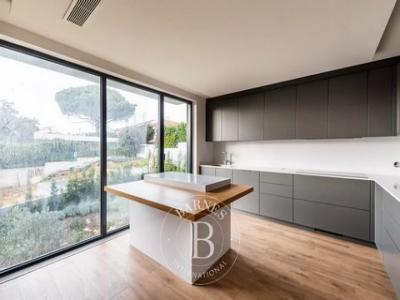Acheter Maison Alapraia rgion LISBOA