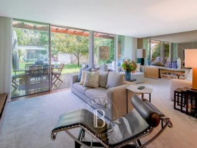 Annonce Vente 5 pices Maison Porto