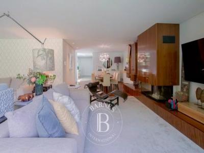 Acheter Maison 349 m2 Porto