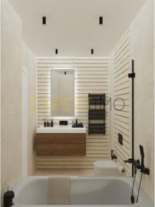 Acheter Appartement 87 m2 Silves