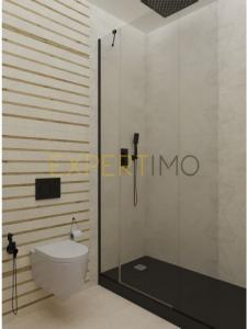 Acheter Appartement Silves rgion FARO