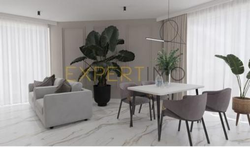 Vente Appartement Silves ARMAAAO-DE-PARA 08 au Portugal