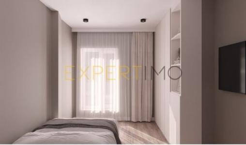 Acheter Appartement 67 m2 Silves