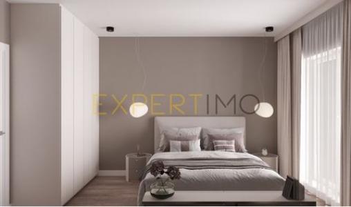 Acheter Appartement Silves rgion FARO