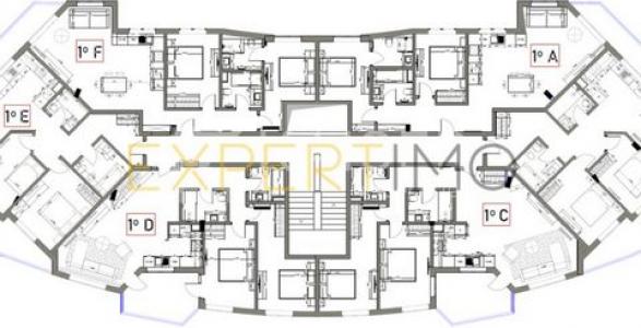 Vente Appartement Silves ARMAAAO-DE-PARA 08 au Portugal