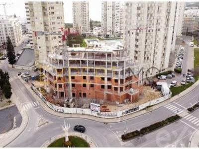 Annonce Vente Appartement Silves