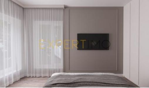 Acheter Appartement 79 m2 Silves