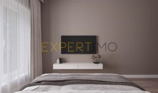Vente Appartement Silves ARMAAAO-DE-PARA 08 au Portugal