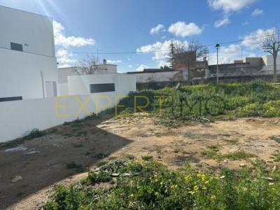 Acheter Terrain Olhao rgion FARO