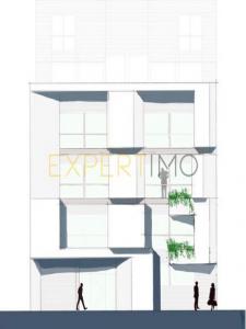 Annonce Vente Terrain Almada