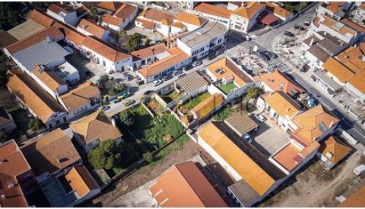 Vente Maison Palmela QUINTA-DO-ANJO 15 au Portugal