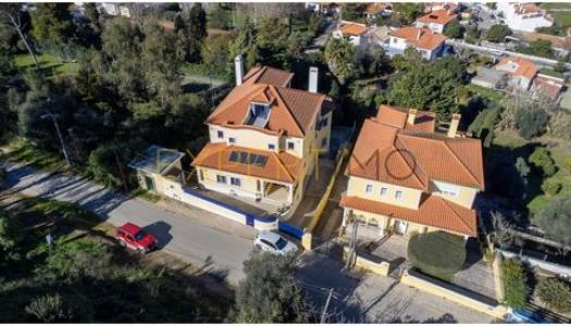 Vente Maison Palmela PALMELA 15 au Portugal