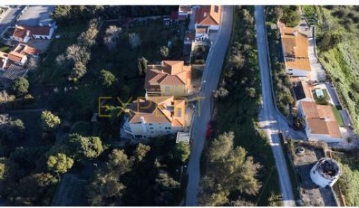 Acheter Maison Palmela rgion SETUBAL