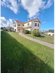 Annonce Vente Maison Caldas-da-rainha